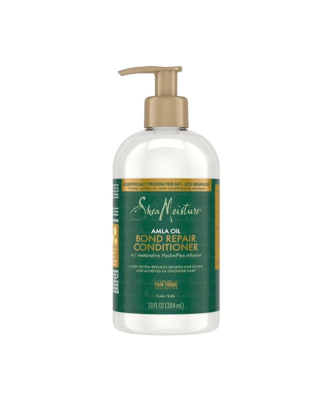 Shea Moisture Amla Bond Repair Conditioner 13oz