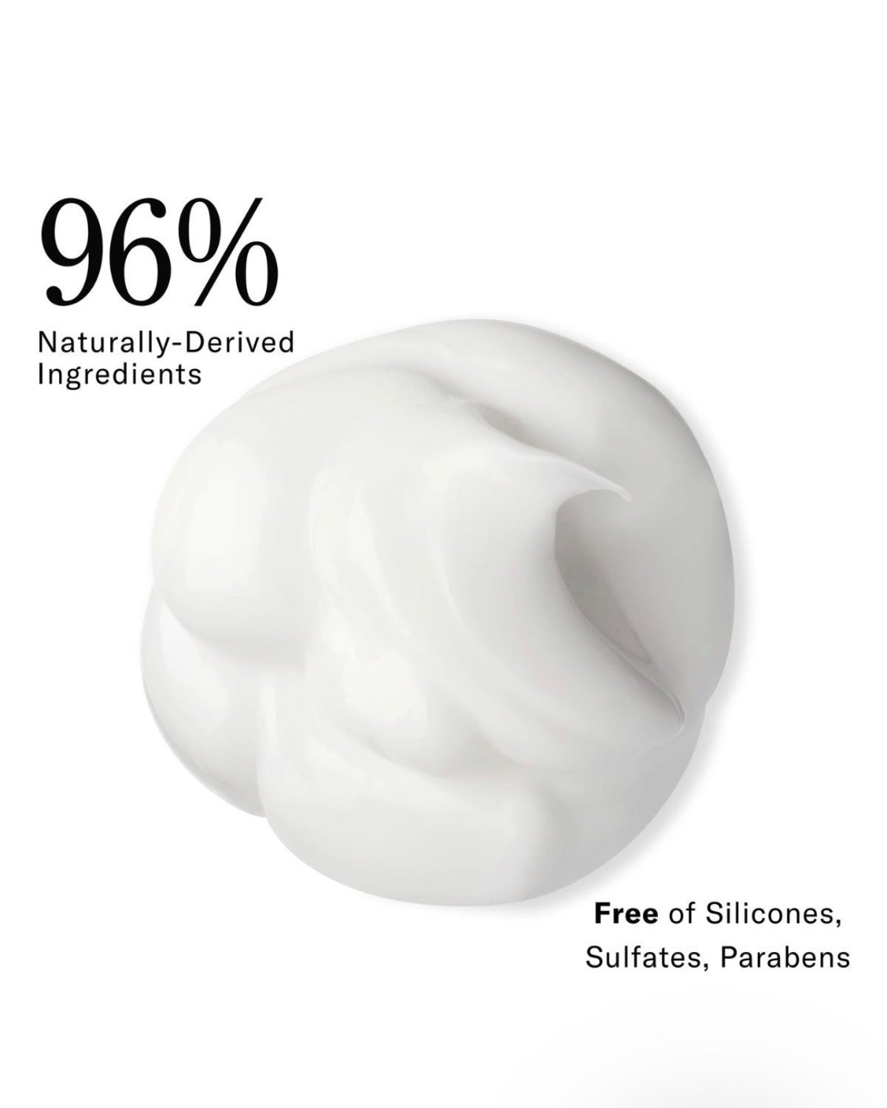 Rizos Curls Deep Conditioner 296ml