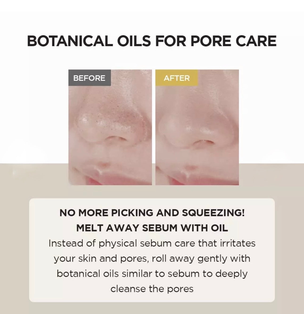 SKIN1004 Madagascar Centella Light Cleansing Oil 200 ml