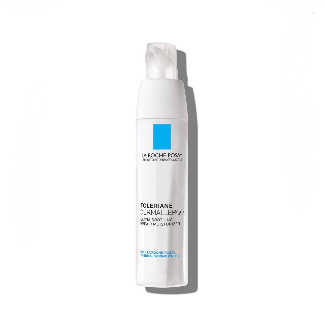 La Roche-Posay Toleriane Dermallergo Ultra Soothing Repair Moisturizer 40 ml
