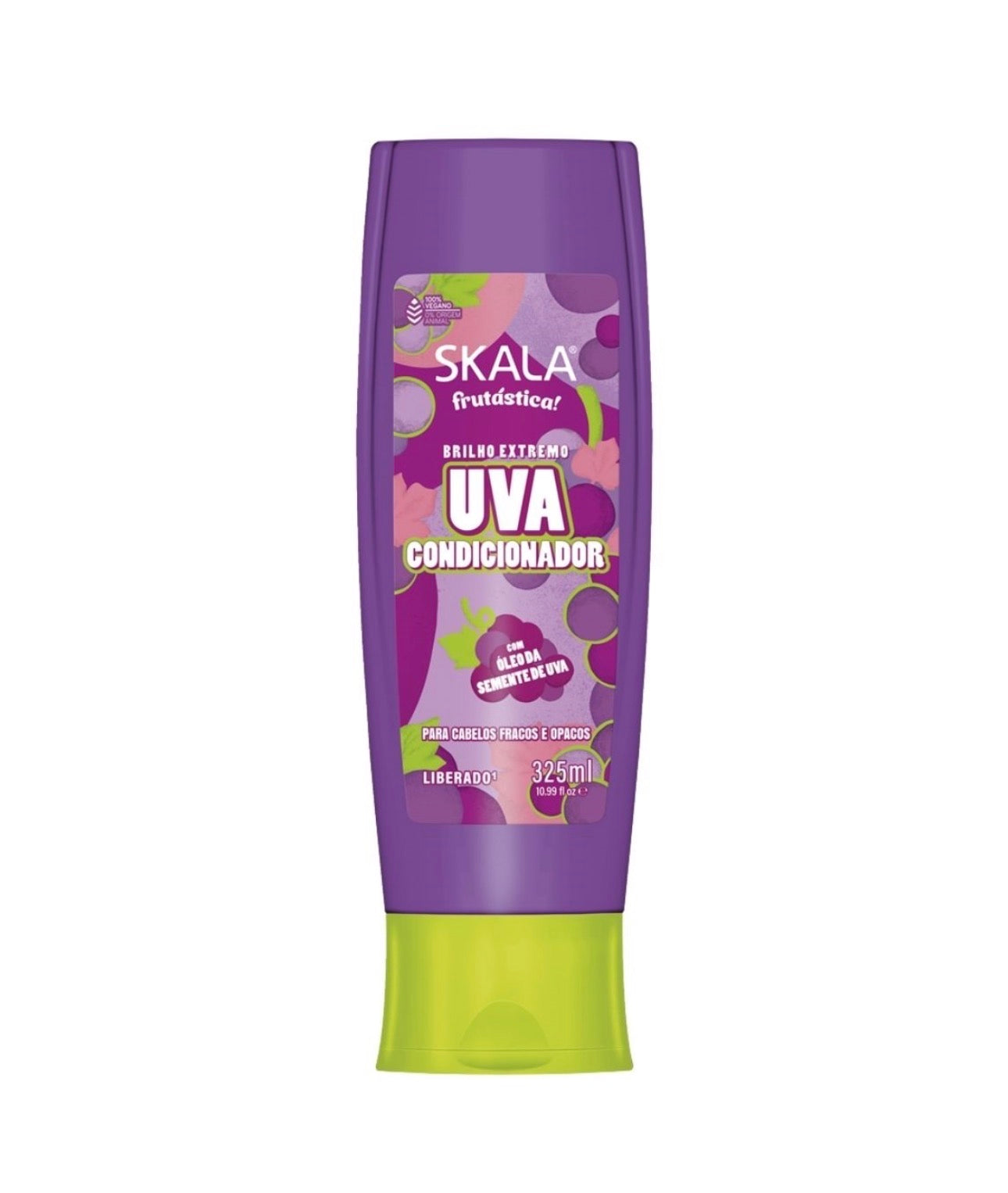 Skala Frutastica UVA Conditioner 325ml