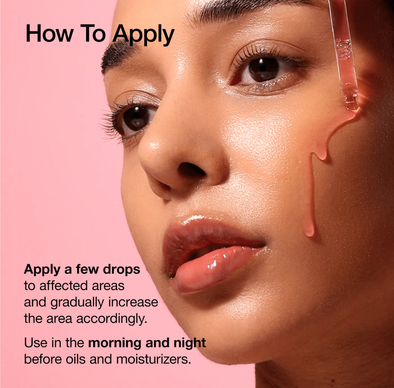 ANUA Niacinamide 10% + TXA 4% Serum 30ml