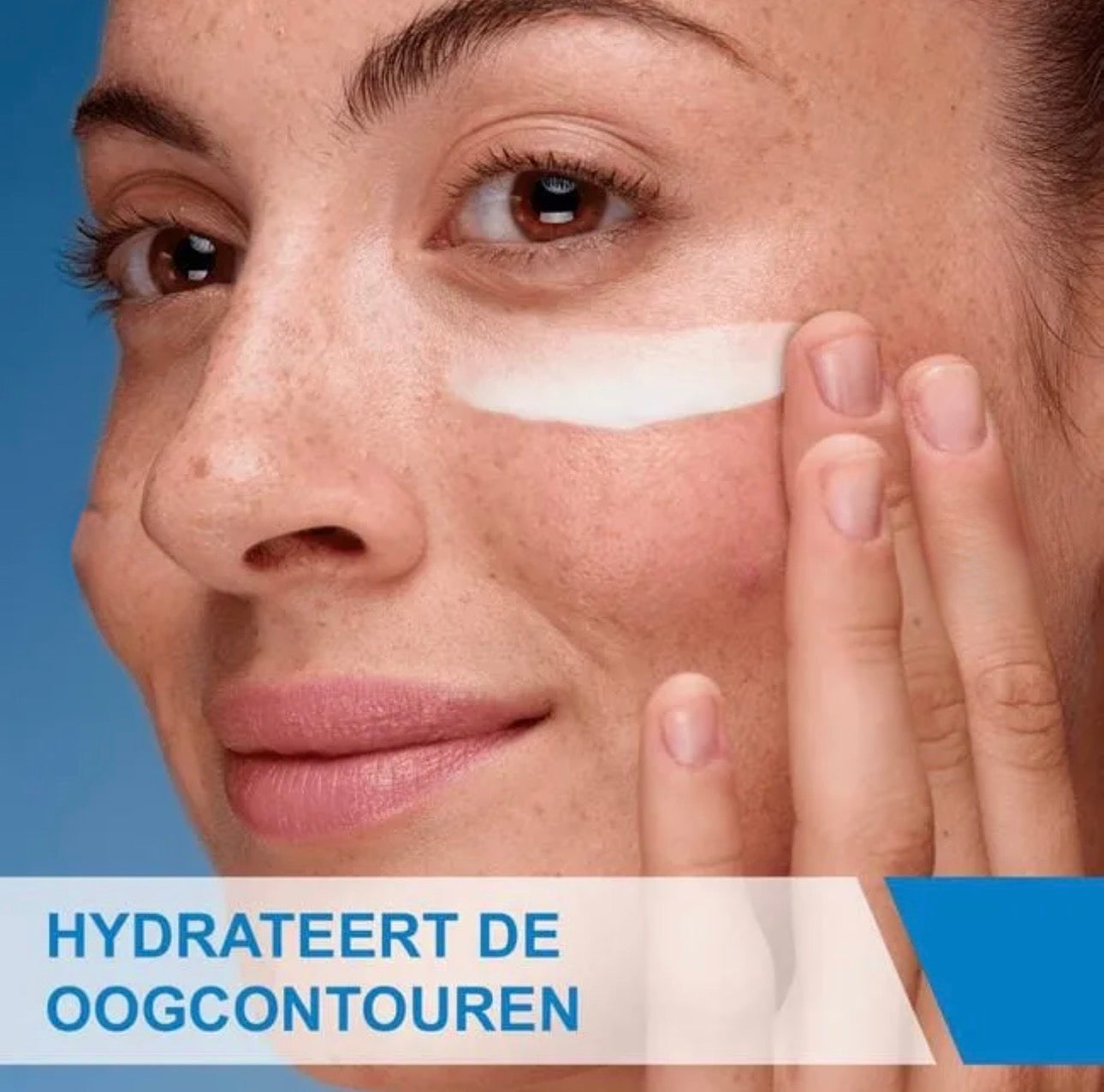 CeraVe Eye Repair Cream 14 gr