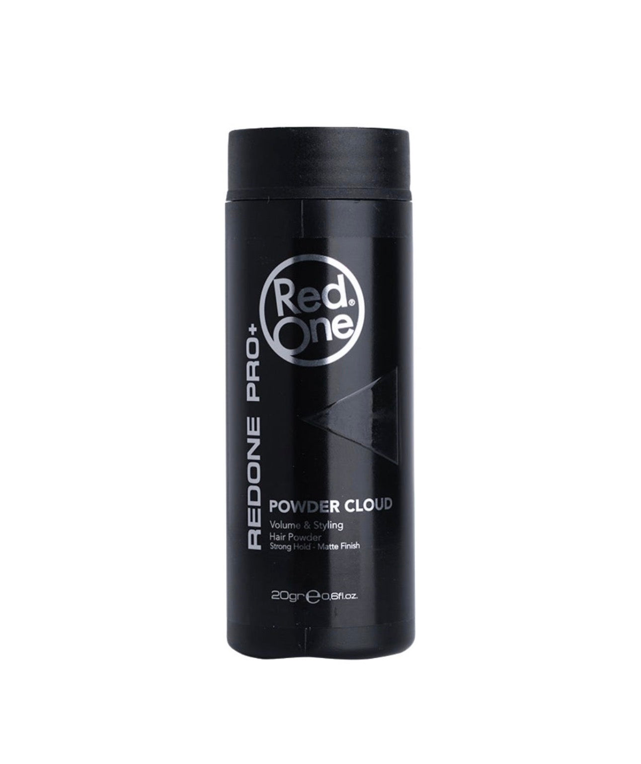 Red One Pro+ Powder Cloud 20 gr