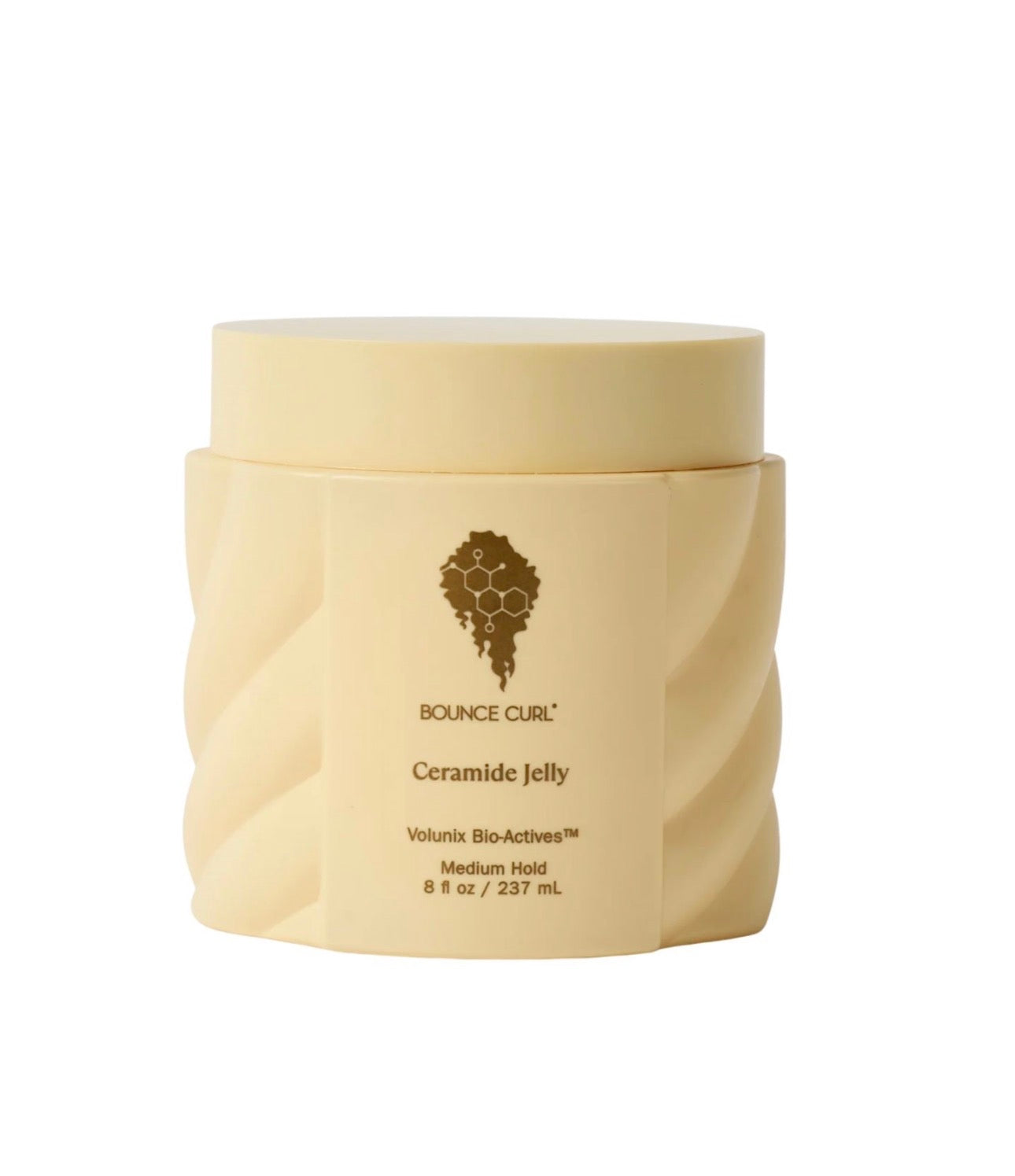 Bounce Curl Weightless Ceramide Jelly 237ml