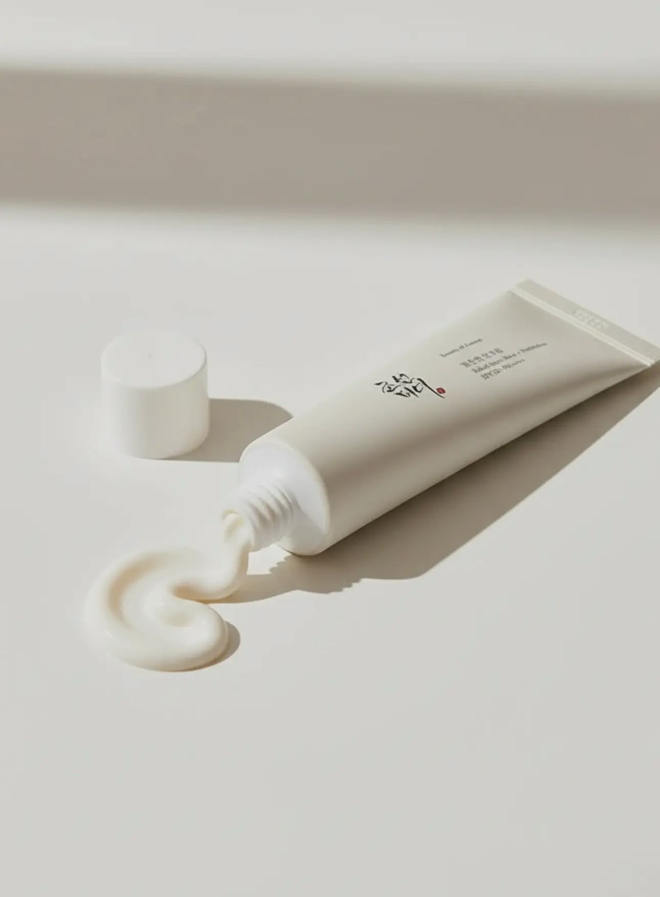 Beauty of Joseon Relief Sun Rice + Probiotics SPF50+ PA++++ 50ml