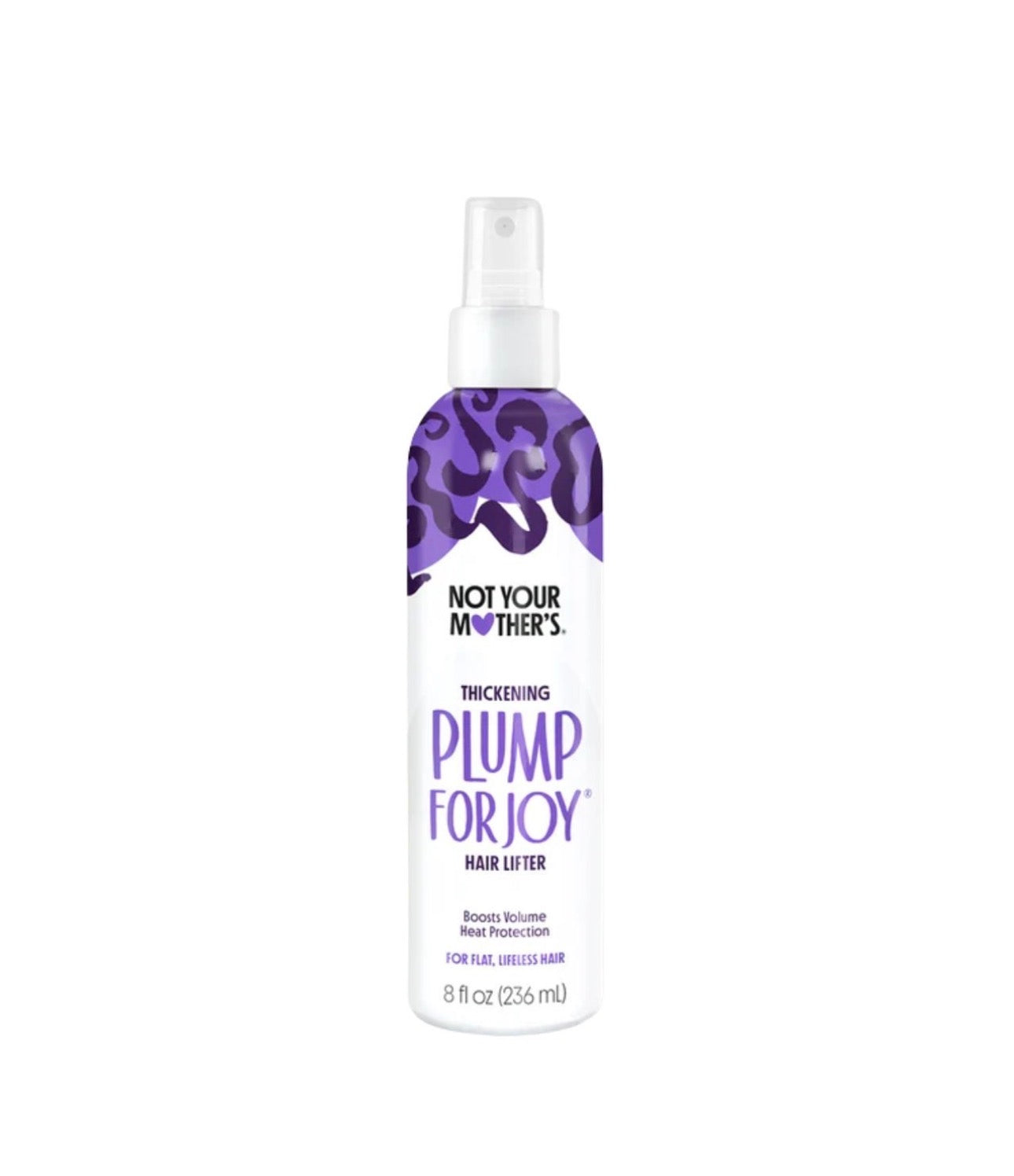 Not Your Mother's Plump For Joy Thickening Hair Lifter 236 ml