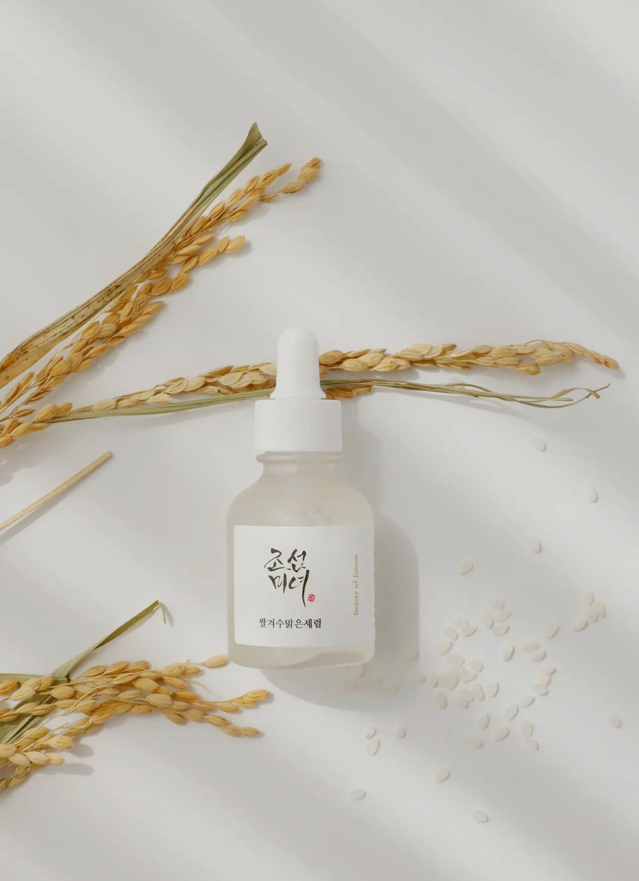 Beauty of Joseon Glow Deep Serum Rice + Arbutin 30ml