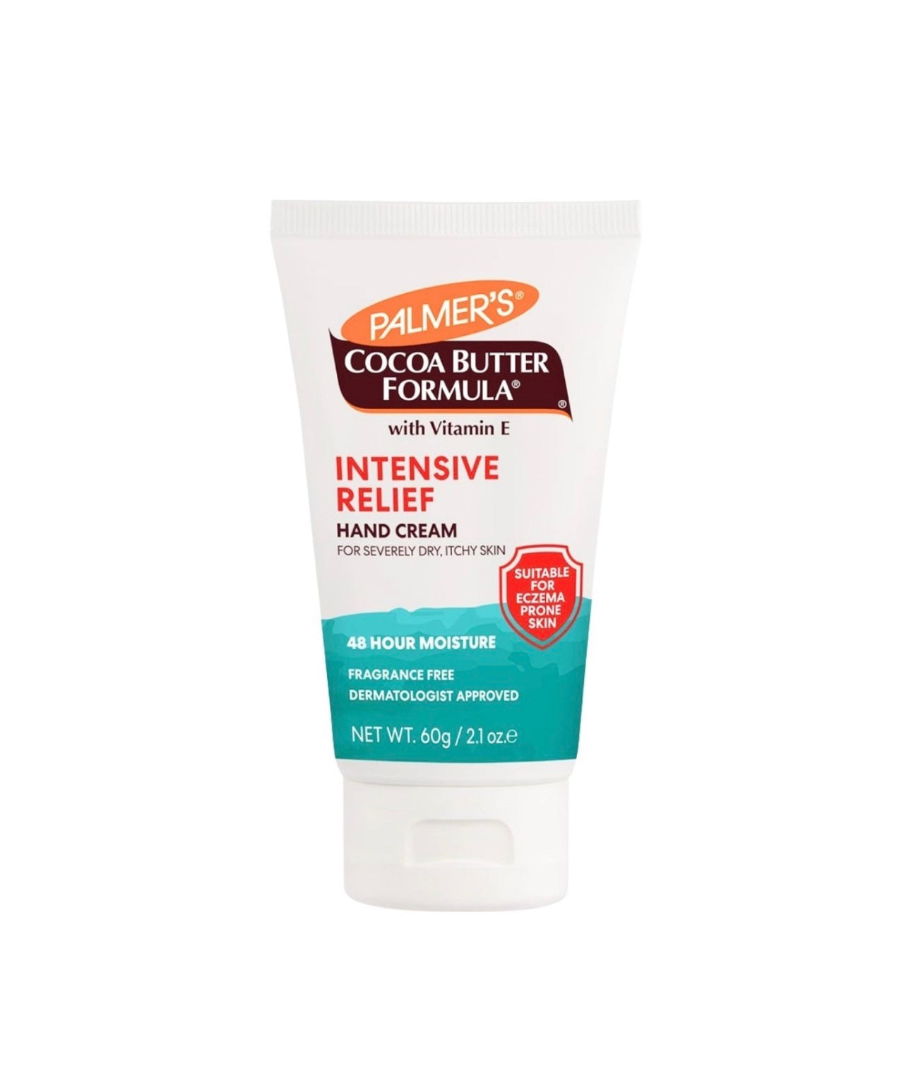 Palmer's Cocoa Butter Intensive Relief Hand Cream 60gr