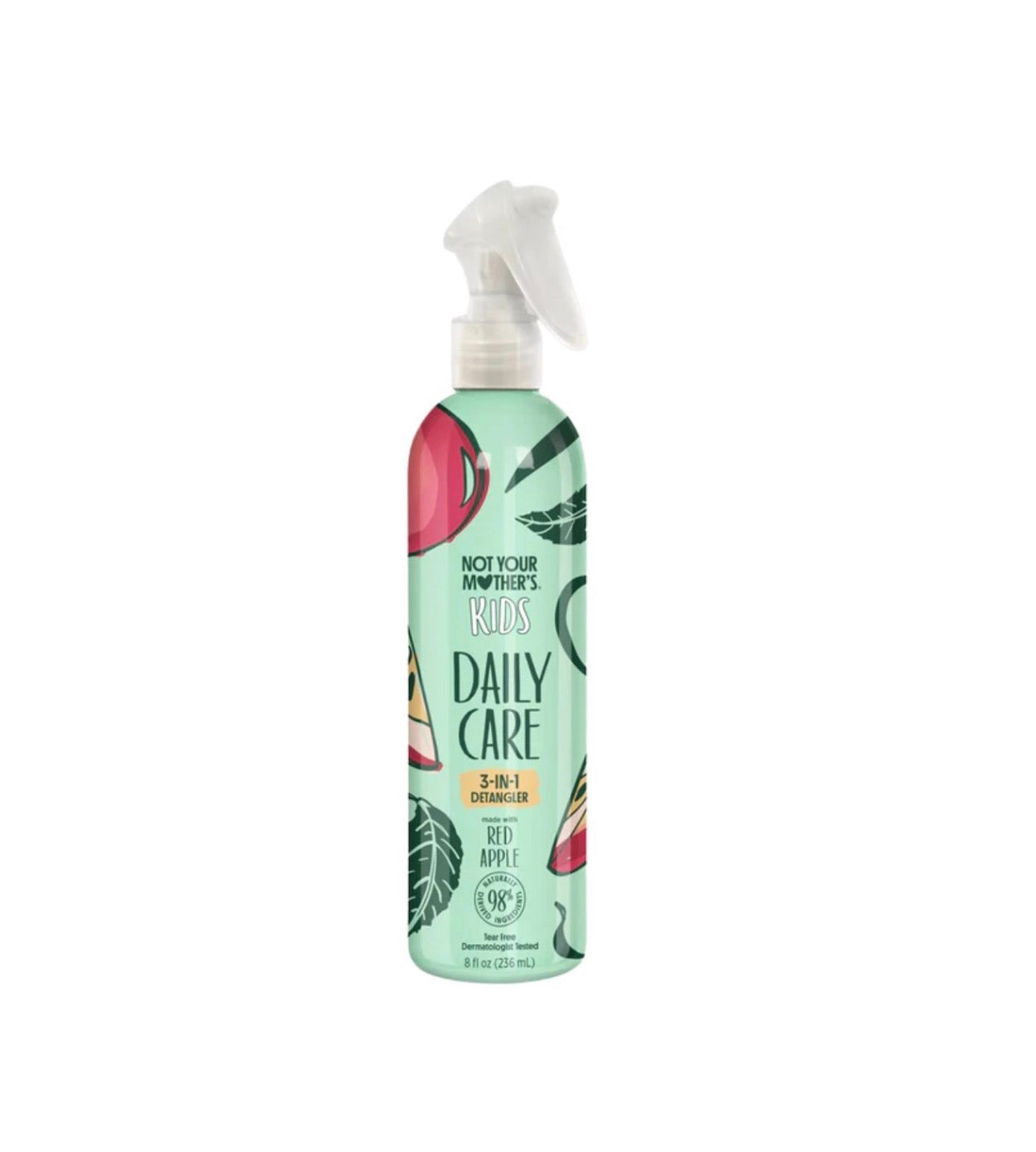 Not Your Mother's Kids Daily Care Detangler 8oz