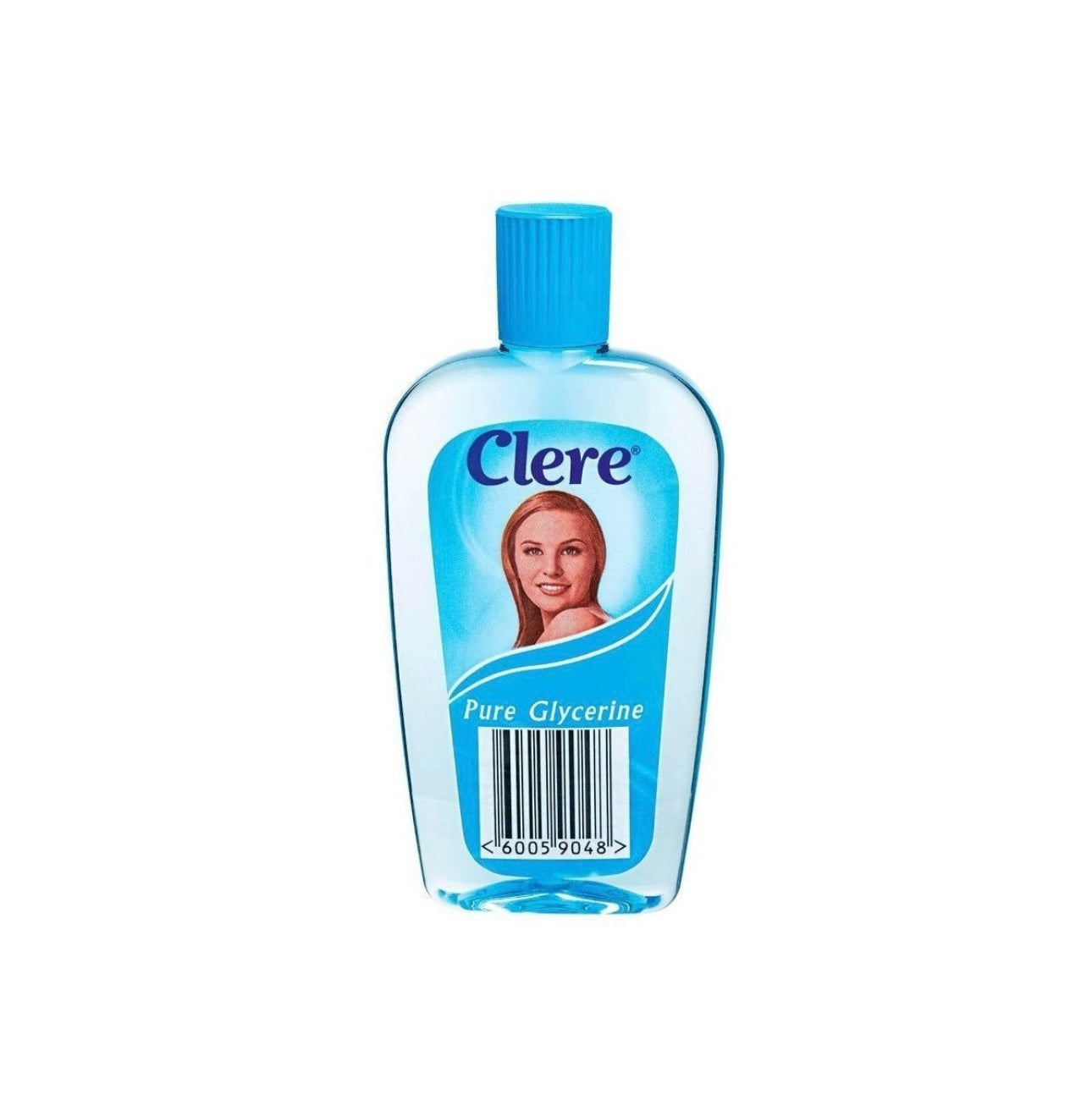 Clere Pure Glycerine 400ml
