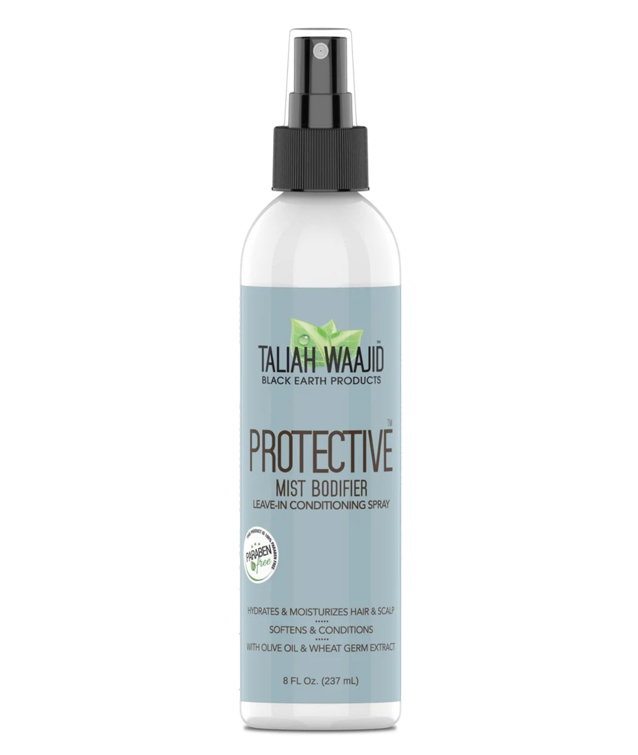 Taliah Waajid Protective Mist Bodifier 8oz