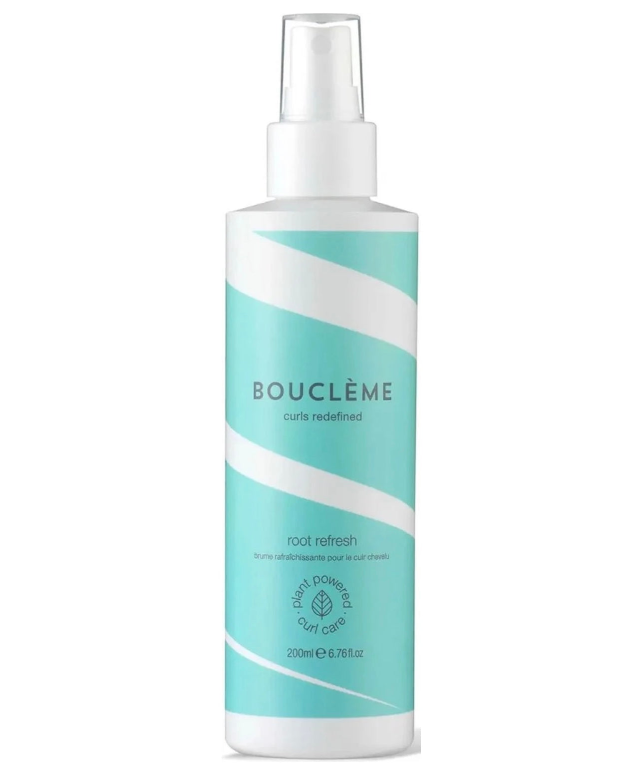 Boucleme Root Refresh 200ml
