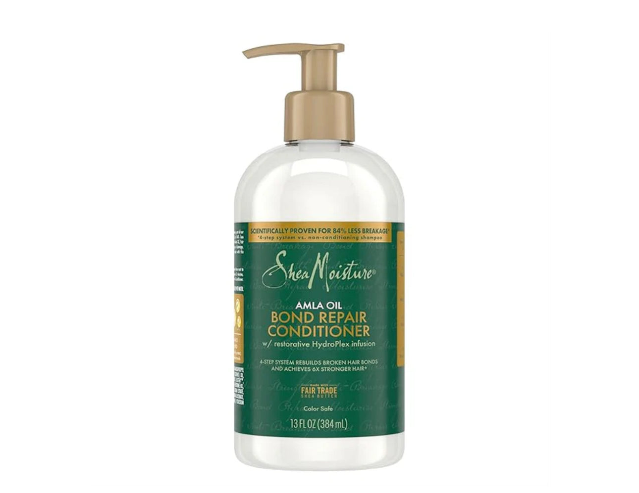 Shea Moisture Amla Bond Repair Conditioner 13oz