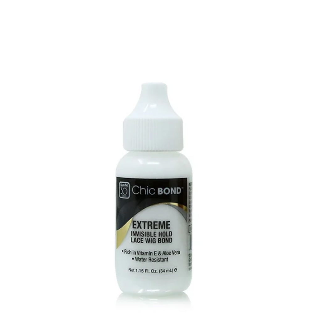 Salone Pro Chic Bond Lacewig Extreme 1.15oz