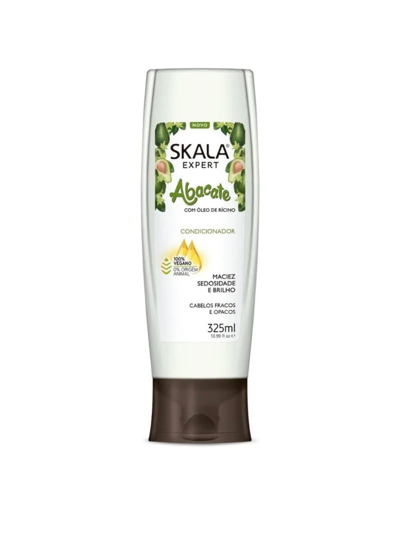 Skala Abacate Conditioner 325ml