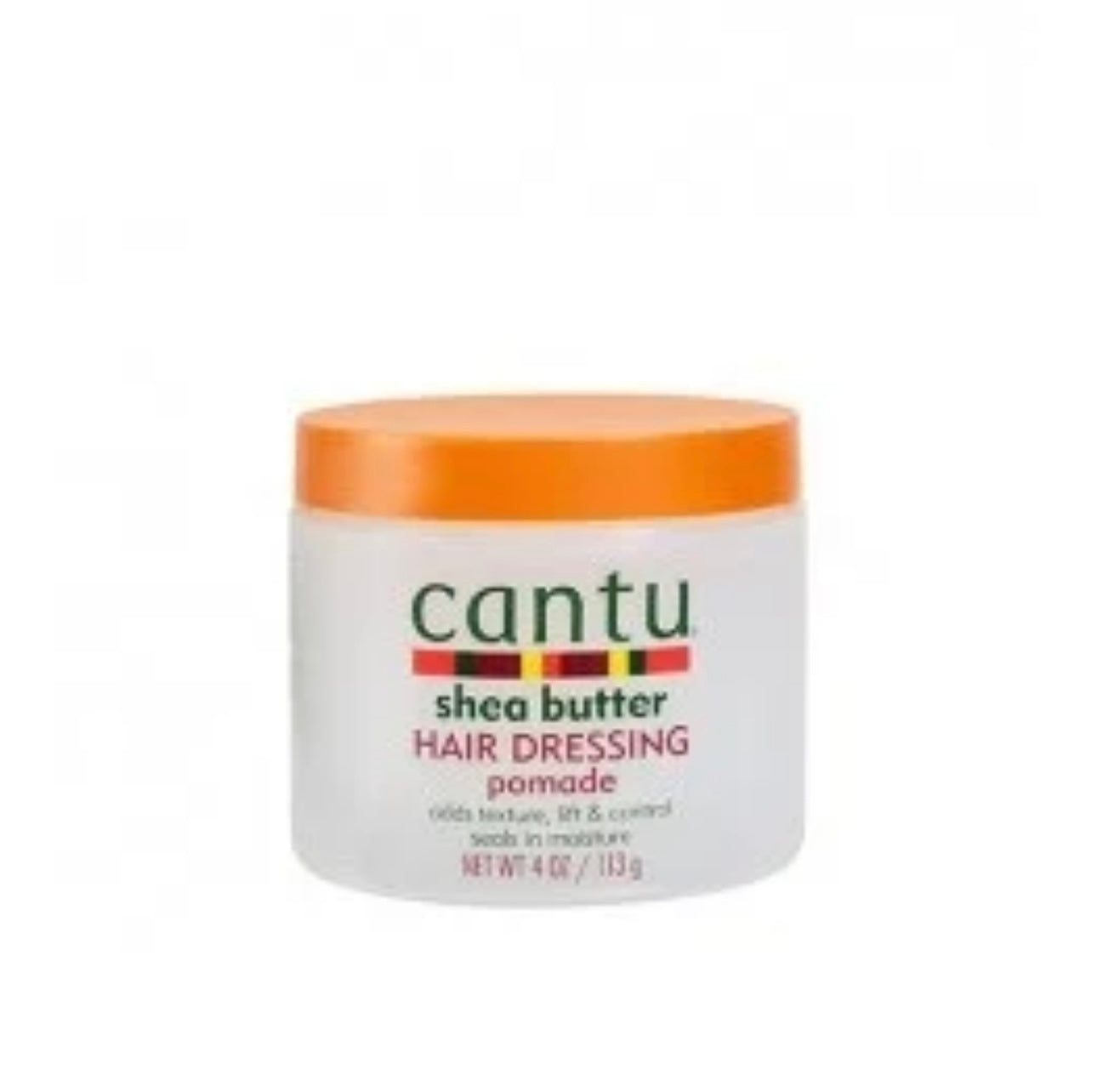 Cantu Hairdressing Pomade 4 oz