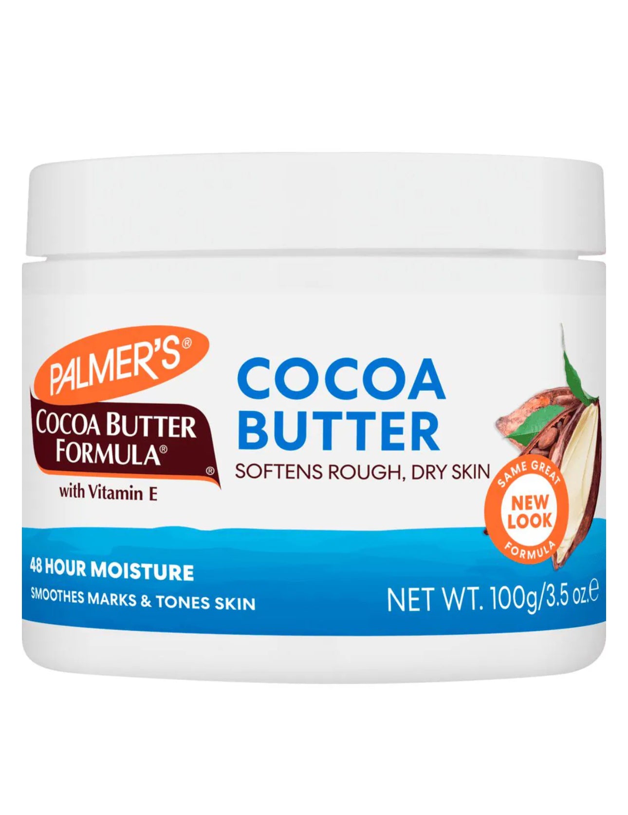 Palmer's Cocoa Butter Formula Body Butter 100 GR