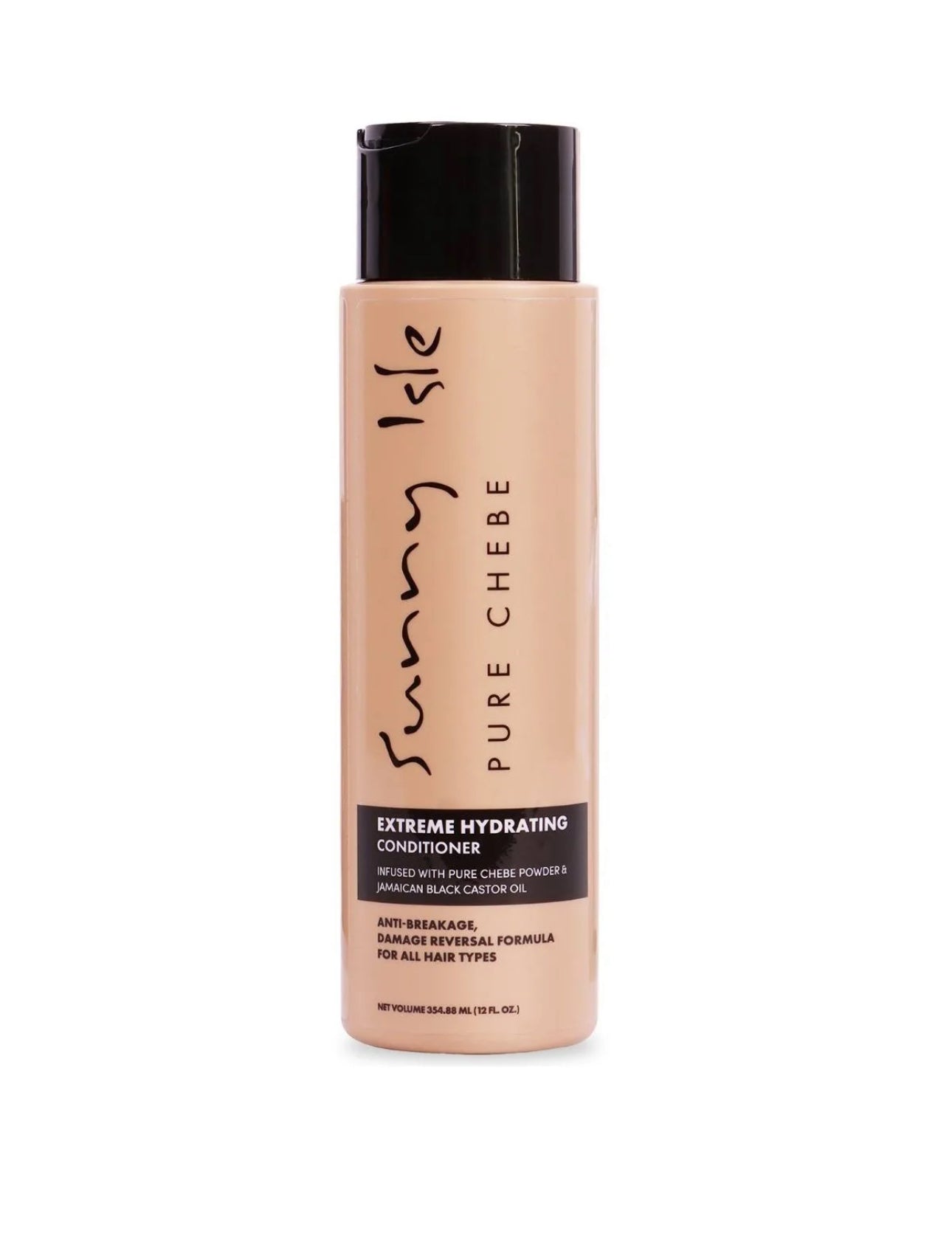 Sunny Isle Pure Chebe Conditioner 354ml