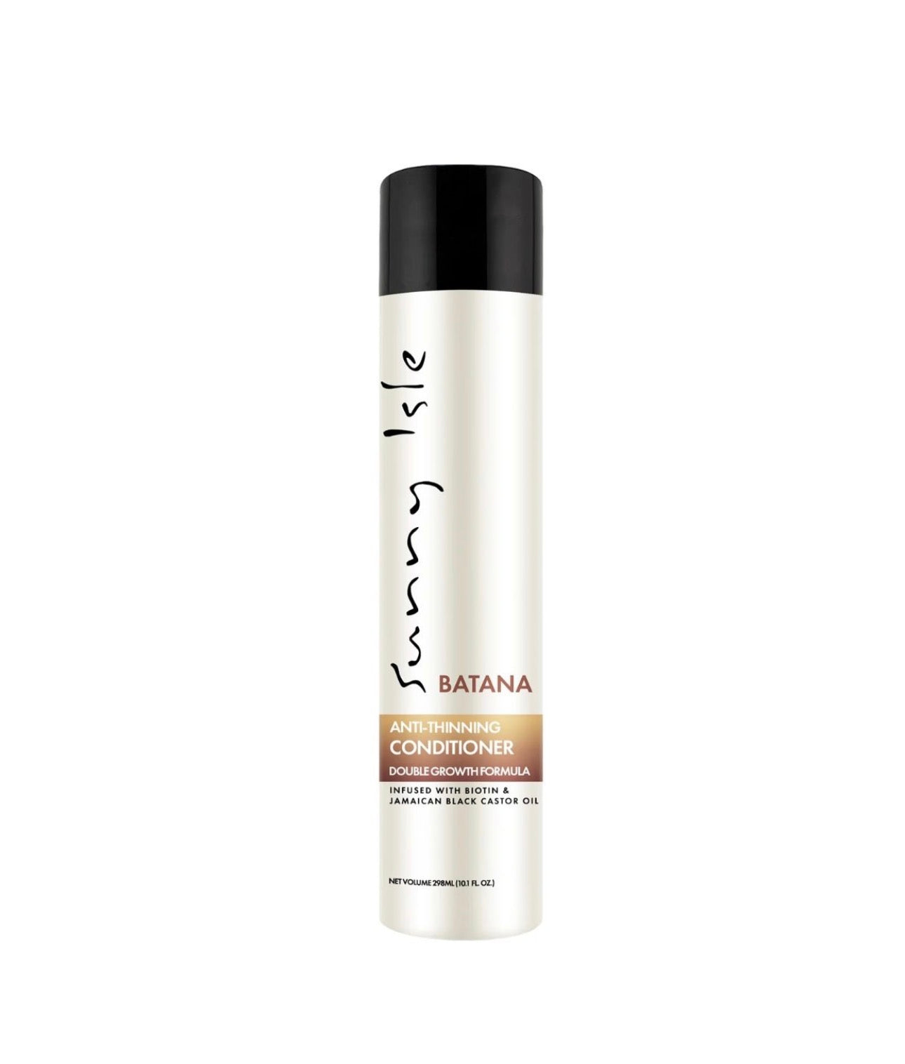 Sunny Isle Batana Anti-Thinning Conditioner 298ml