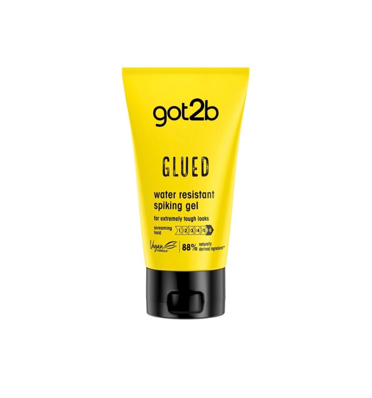 Schwarzkopf Got2b Glued Spiking Glue 150ml