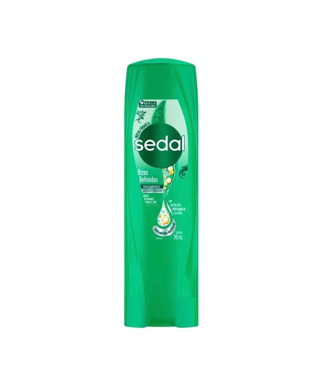 Sedal Define Curl Conditioner 350ml