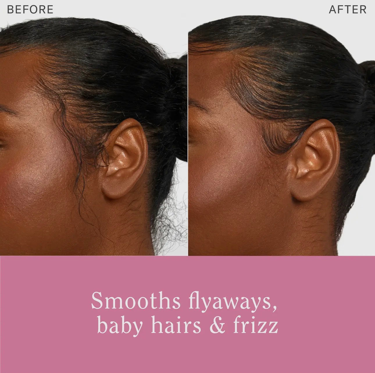 Rizos Curls Hair Wax Stick 25gr