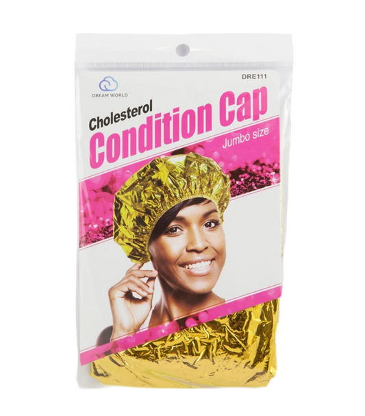 Dream World Disposable Tipping Cap DRE128