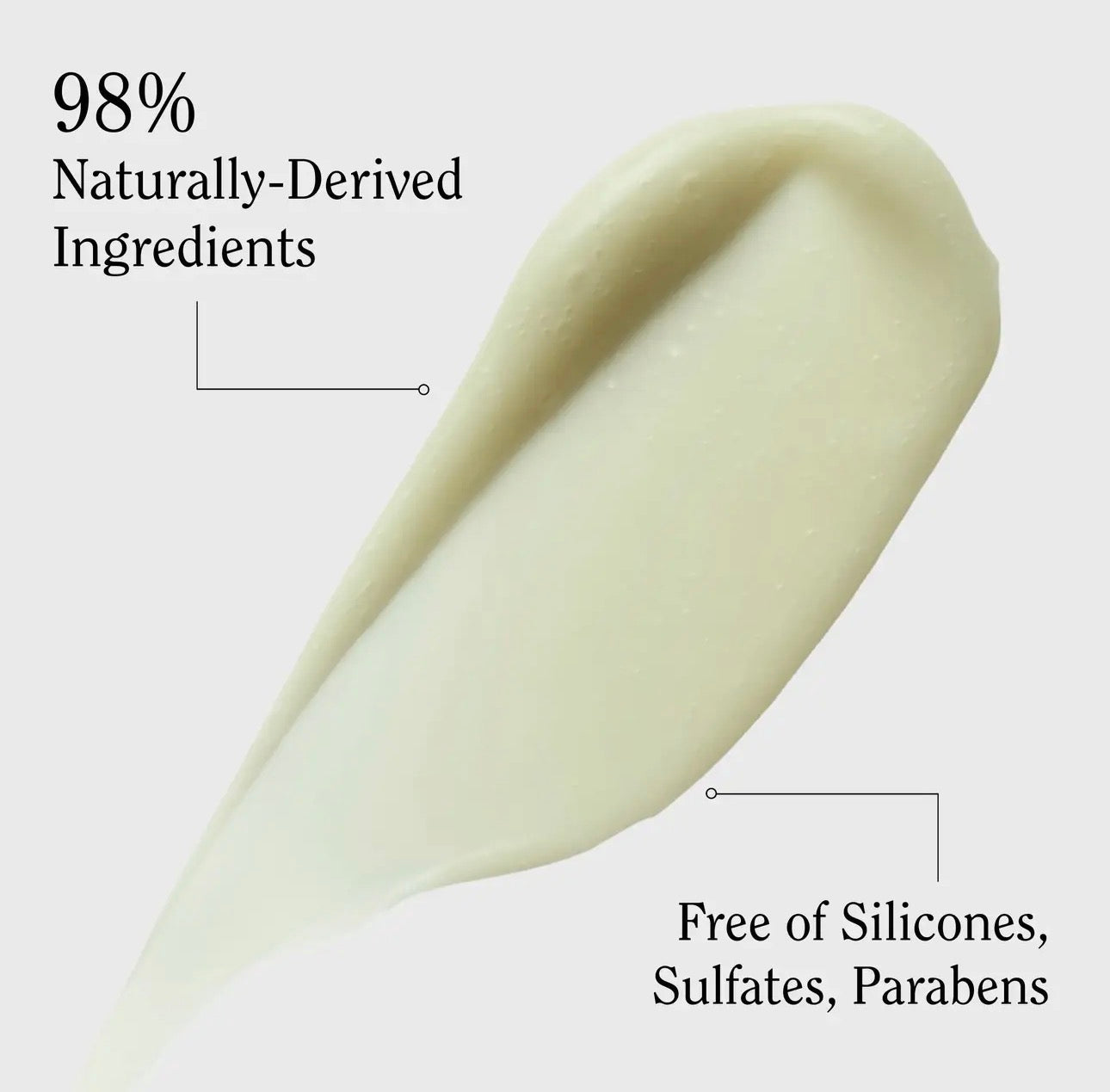 Rizos Curls Biotin Conditioner 10 oz