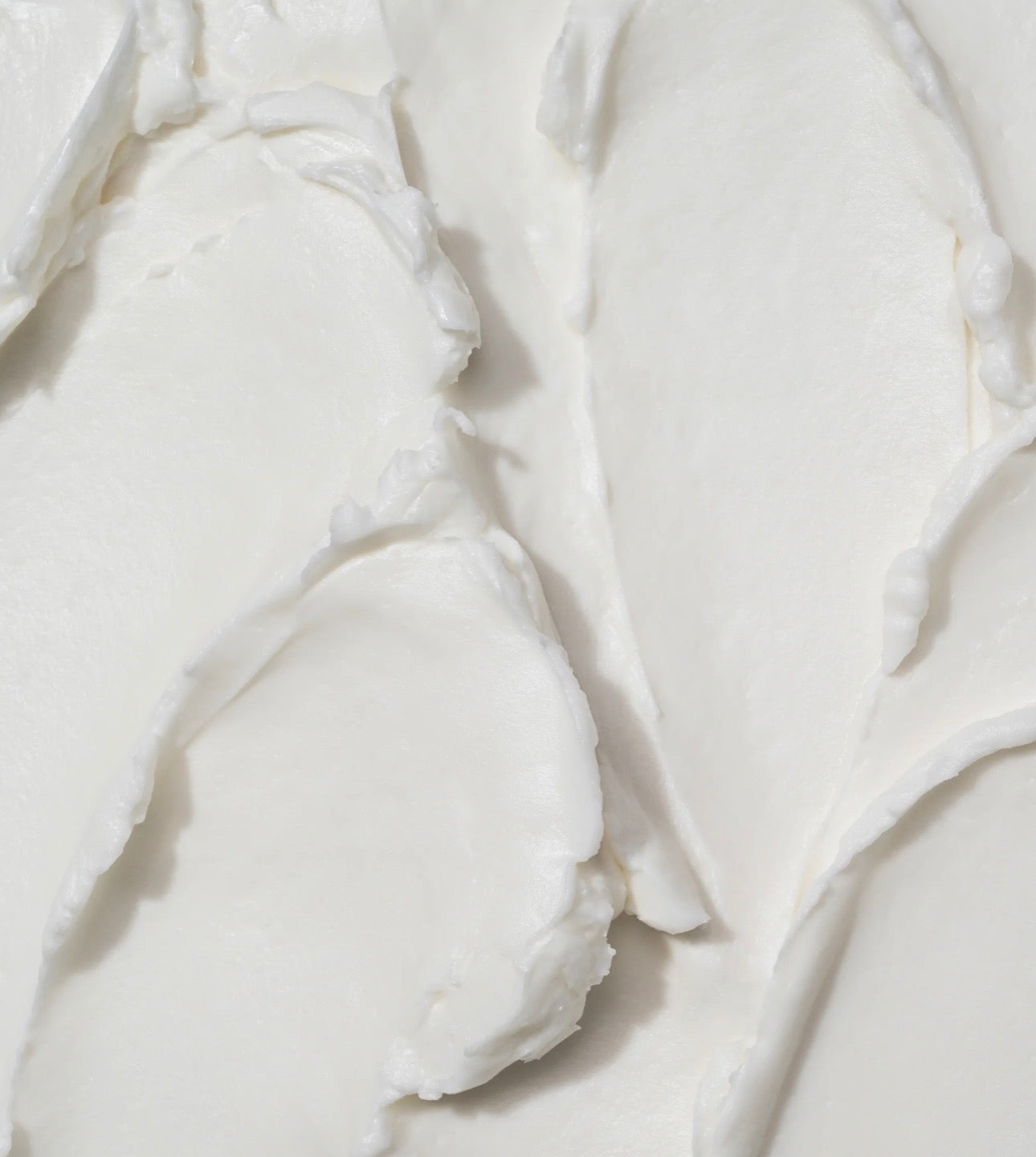 EOS Shea Better Vanilla Cashmere Whipped Oil Butter 10 oz