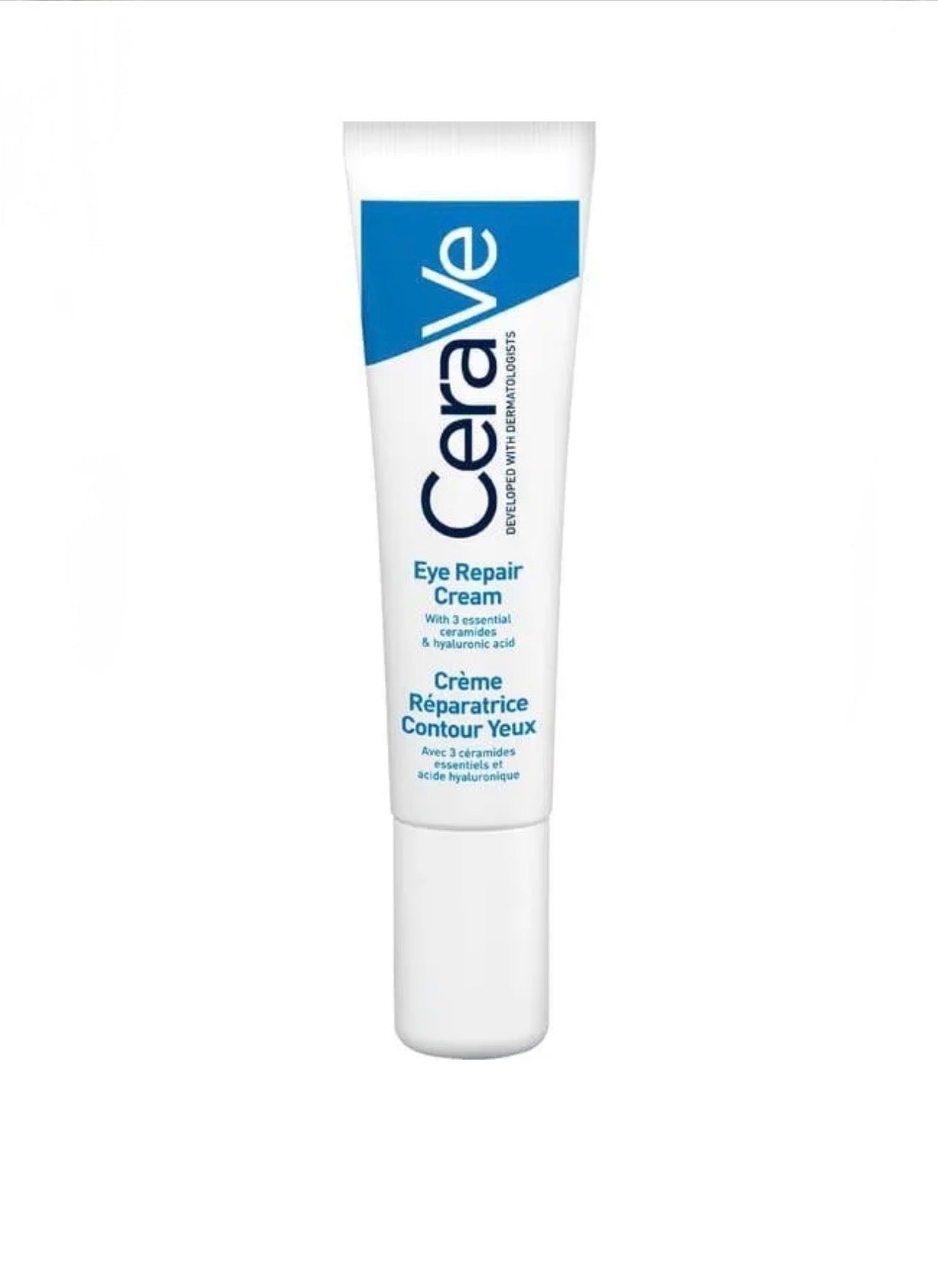 CeraVe Eye Repair Cream 14 gr