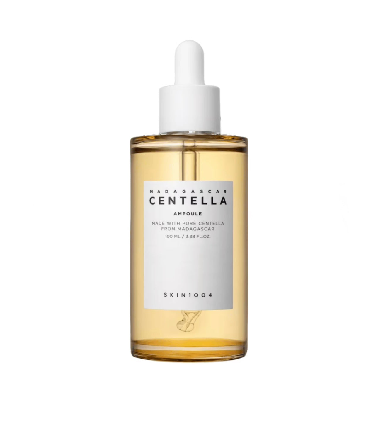 SKIN1004 Madagascar Centella Ampoule 100ml