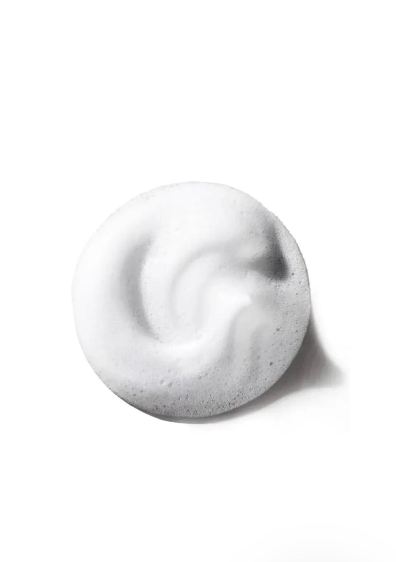 The Doux Chief Rocka Xtreme Moisture Mousse 236ml