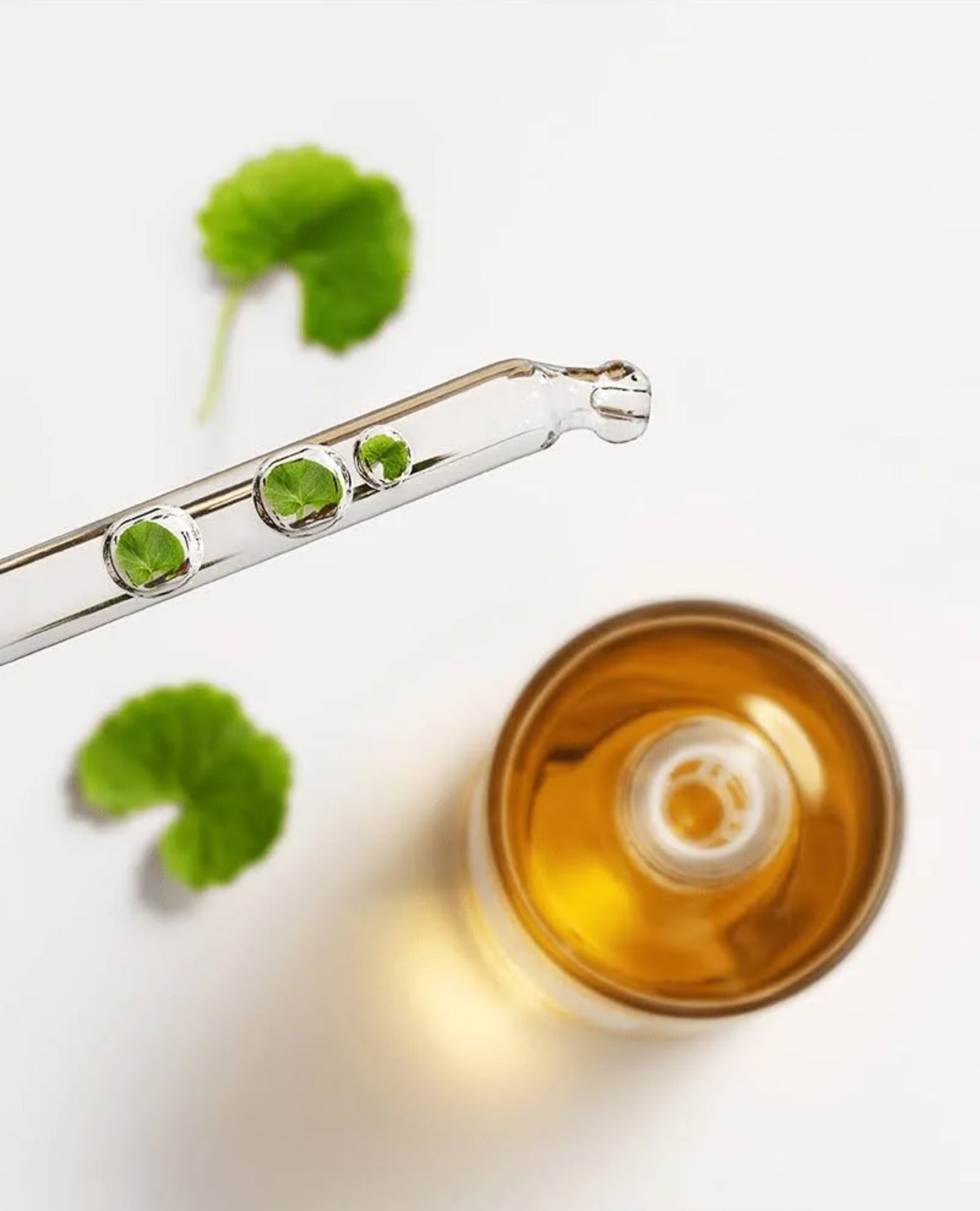 SKIN1004 Madagascar Centella Ampoule 100ml