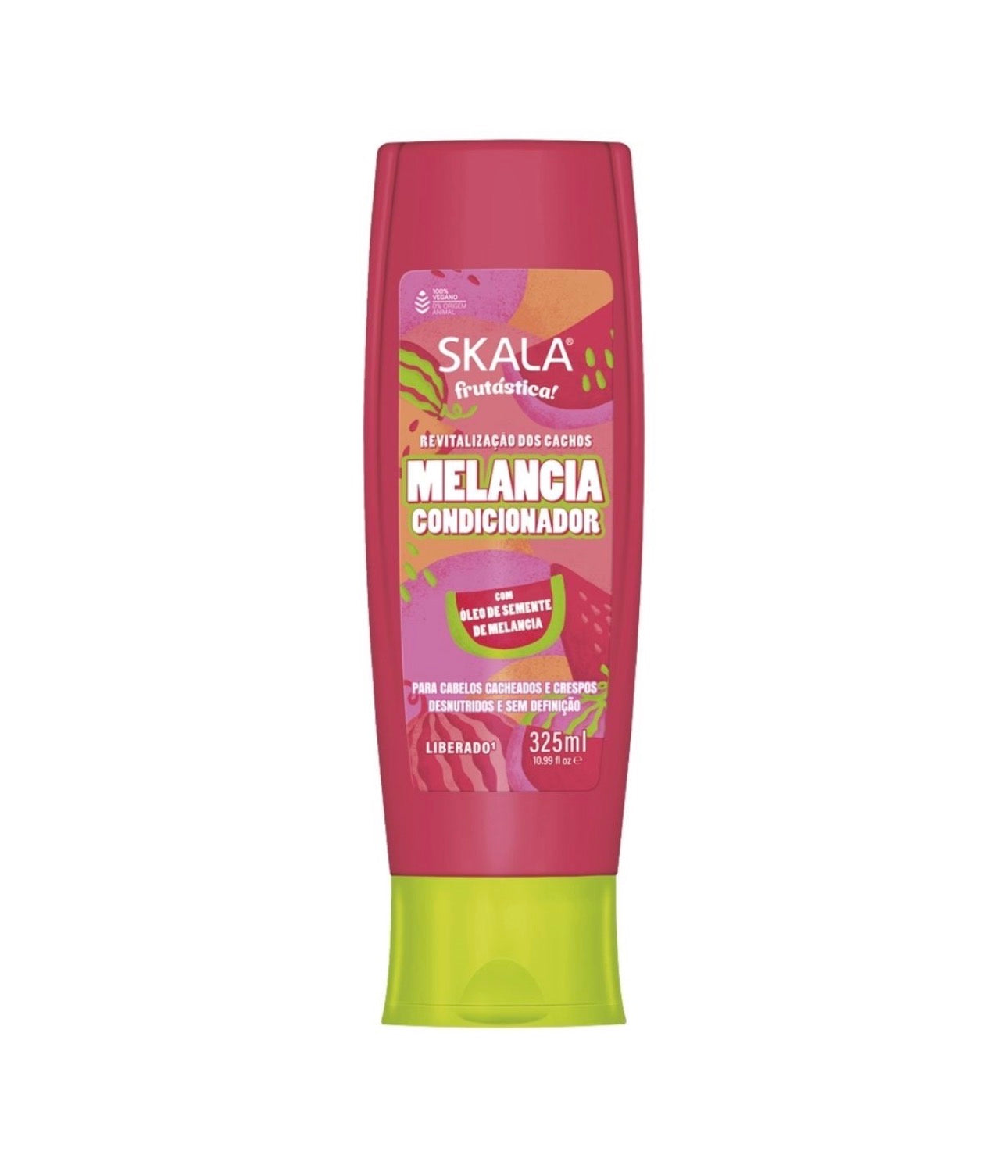 Skala Frutastica Melancia Conditioner 325ml