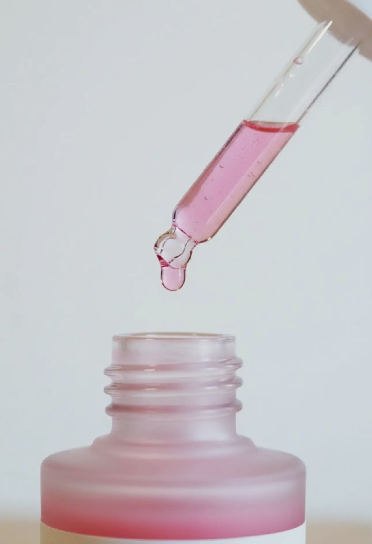 Medicube PDRN Pink Peptide Serum 30ml