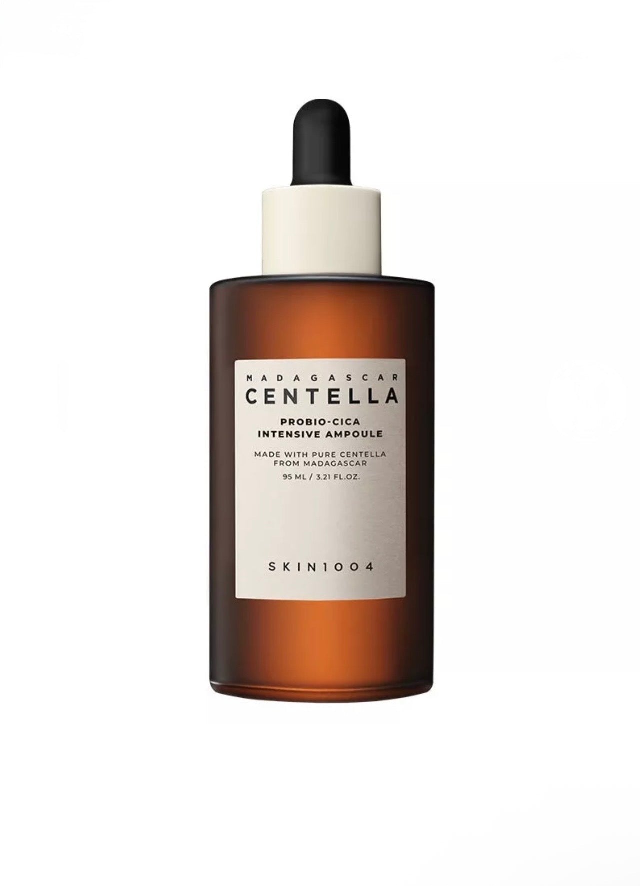 SKIN1004 Madagascar Centella Probio-Cica Intensive Ampoule 50ml