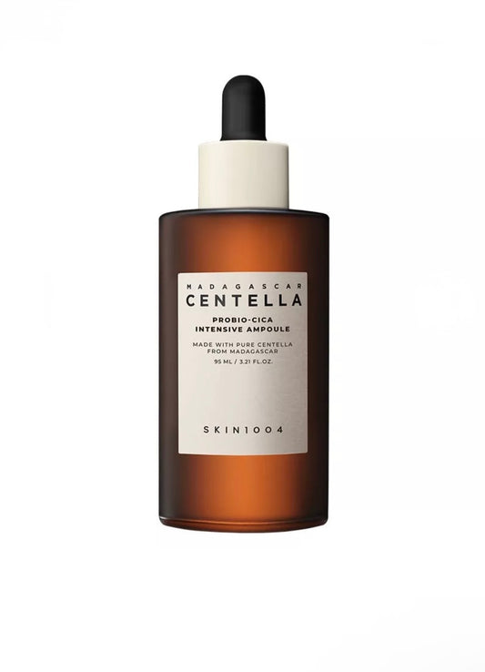 SKIN1004 Madagascar Centella Probio-Cica Intensive Ampoule 50ml