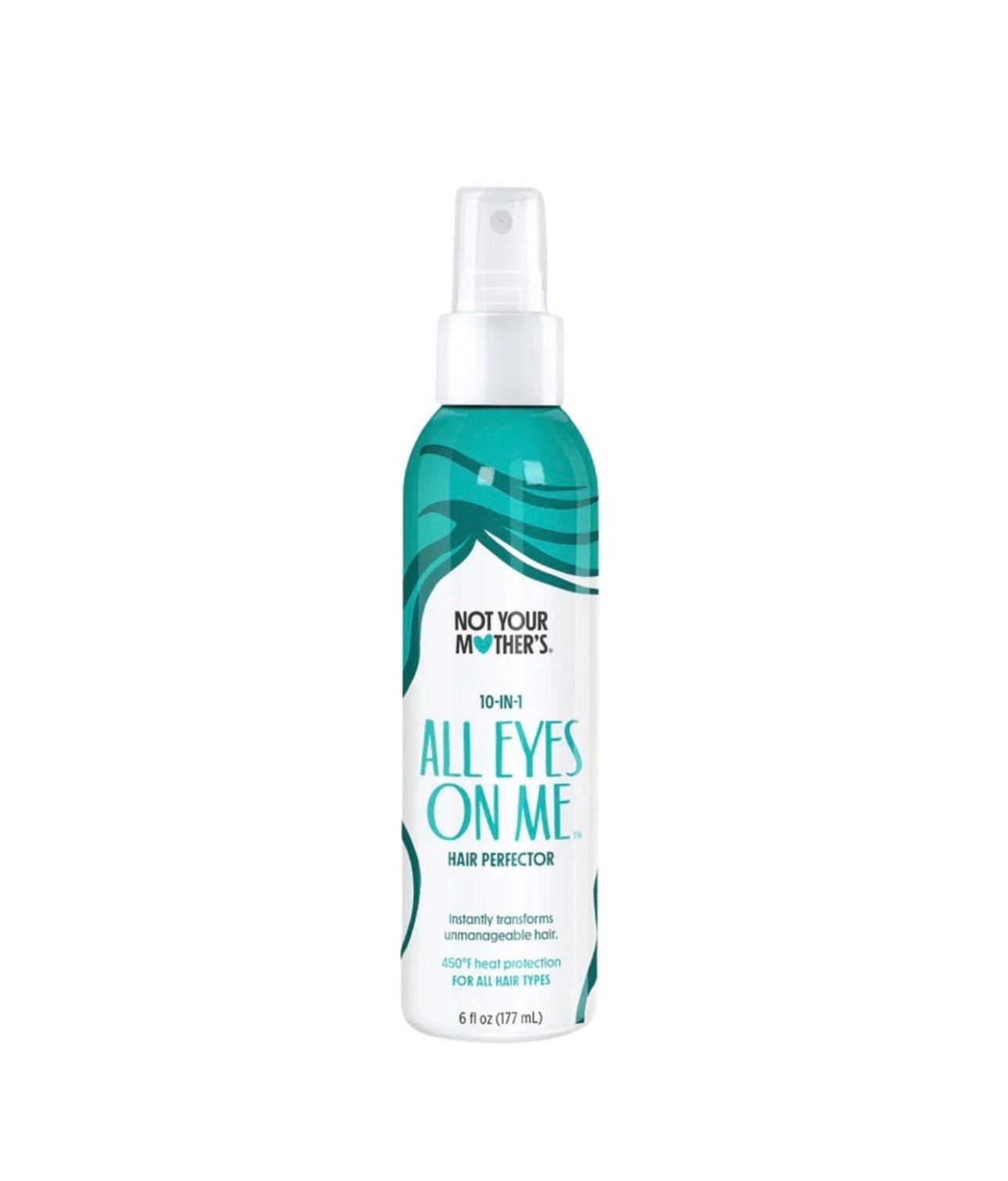 Not Your Mother's All Eyes On Me 10-In-1 Hair Perfector 177ml