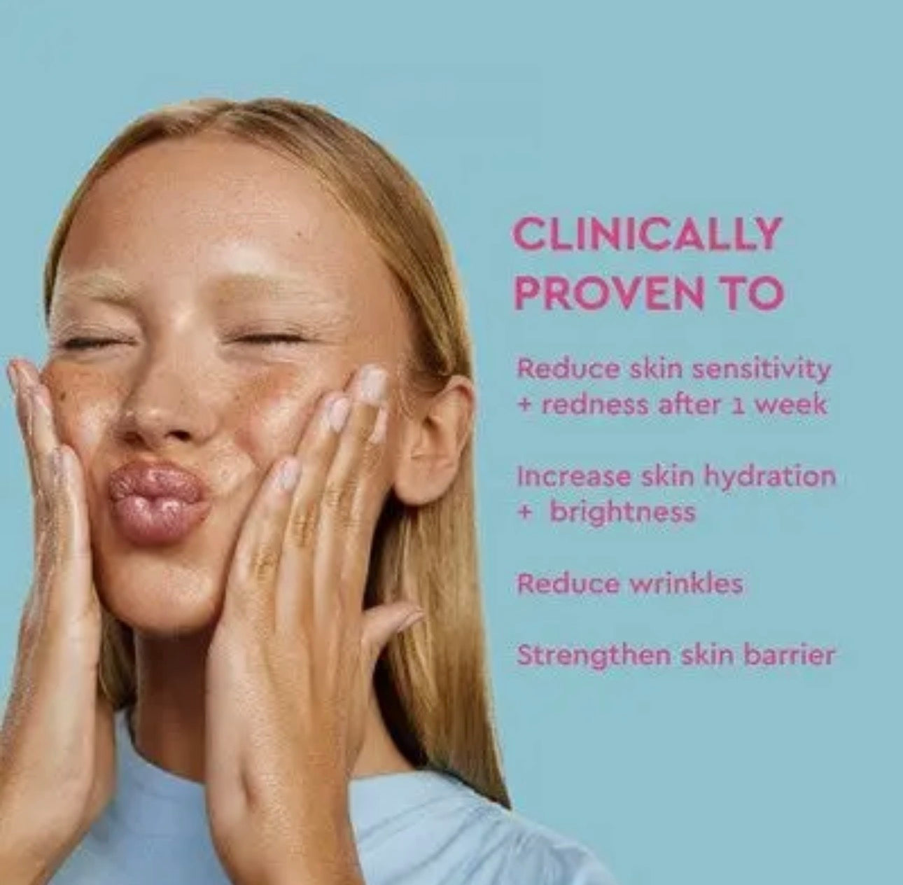 BYOMA Phyto-Mucin Glow Serum 40ml