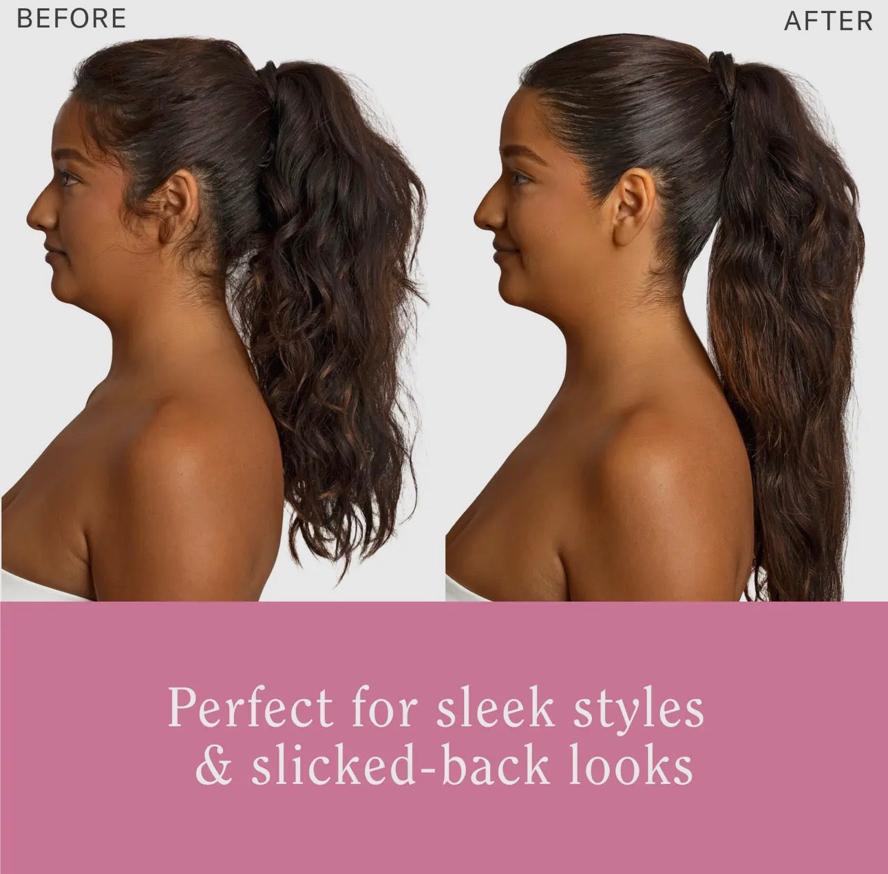 Rizos Curls Hair Wax Stick 25gr