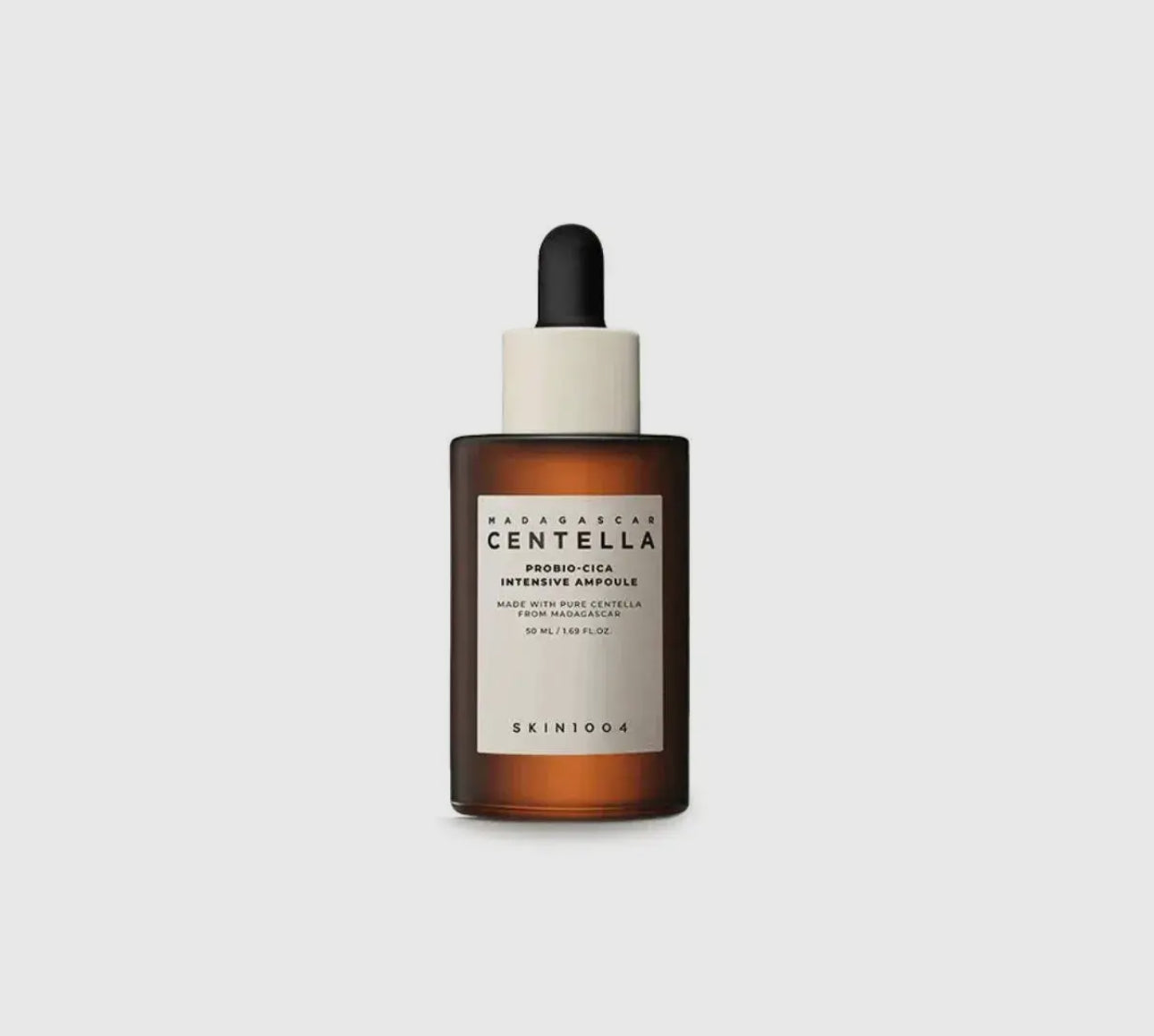 SKIN1004 Madagascar Centella Probio-Cica Intensive Ampoule