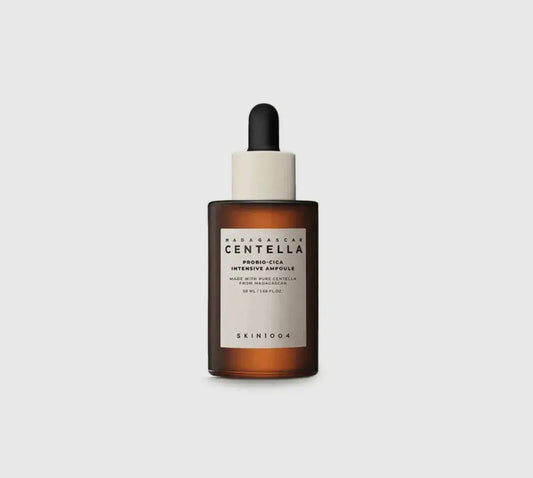 SKIN1004 Madagascar Centella Probio-Cica Intensive Ampoule