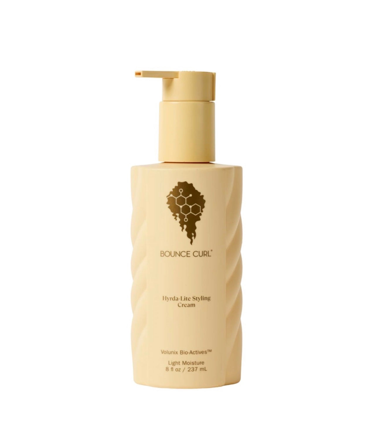 Bounce Curl Weightless Hydra-Lite Styling Cream 237ml