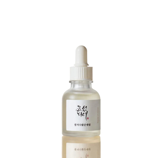 Beauty of Joseon Glow Deep Serum Rice + Arbutin 30ml