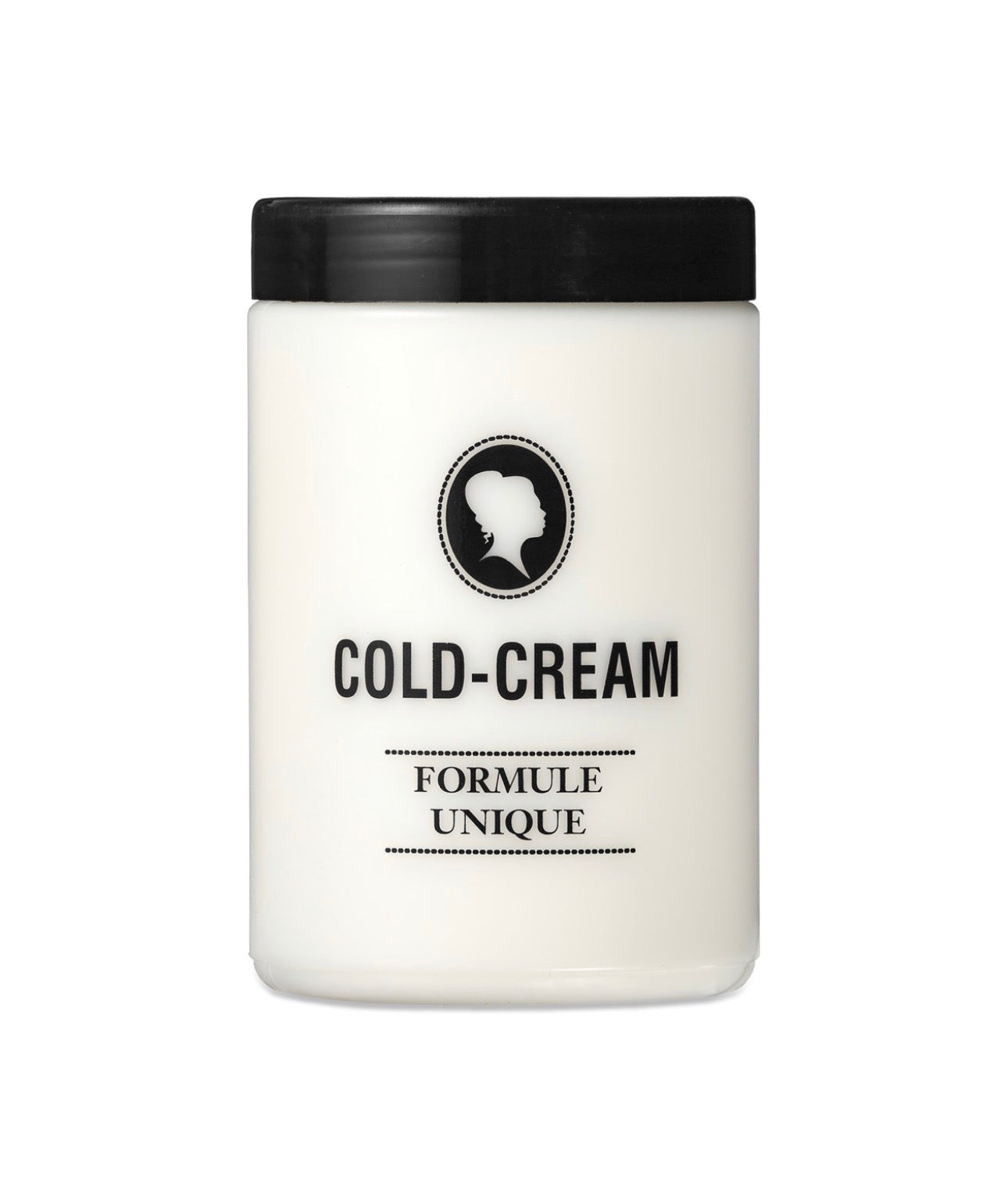Cold-Cream 1 kg