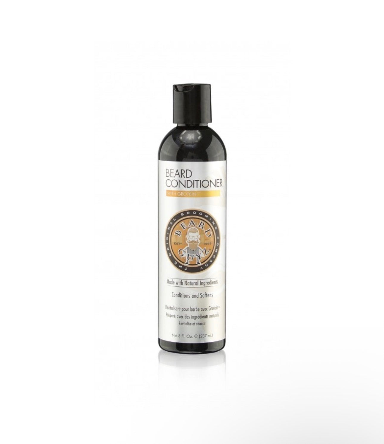 Beard Guyz Beard Conditioner 237 ml