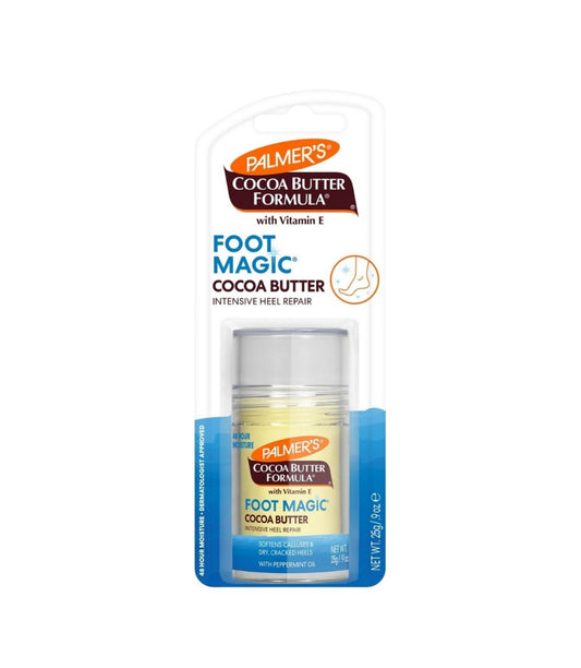 Palmer's Cocoa Butter Formula Heel Repair Stick 25gr