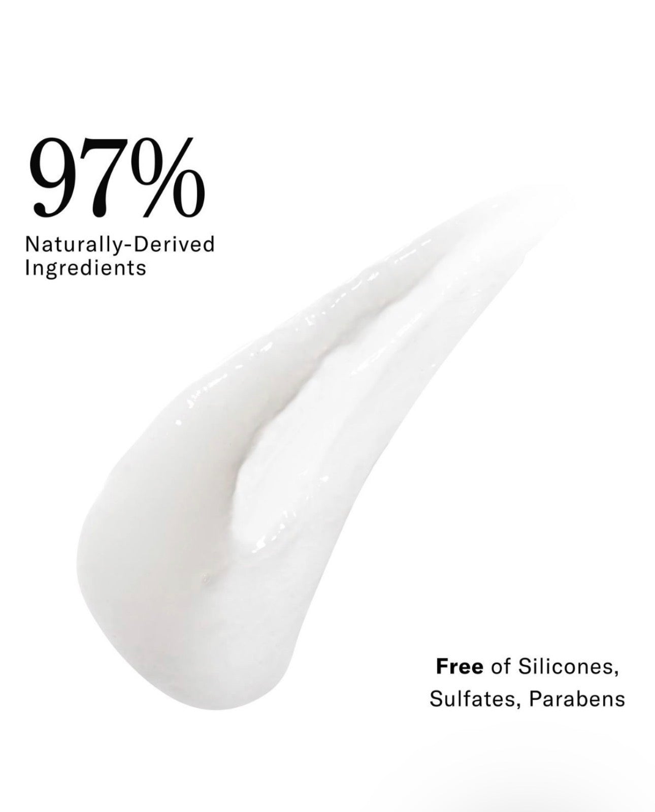 Rizos Curls Defining Curl Custard 238ml