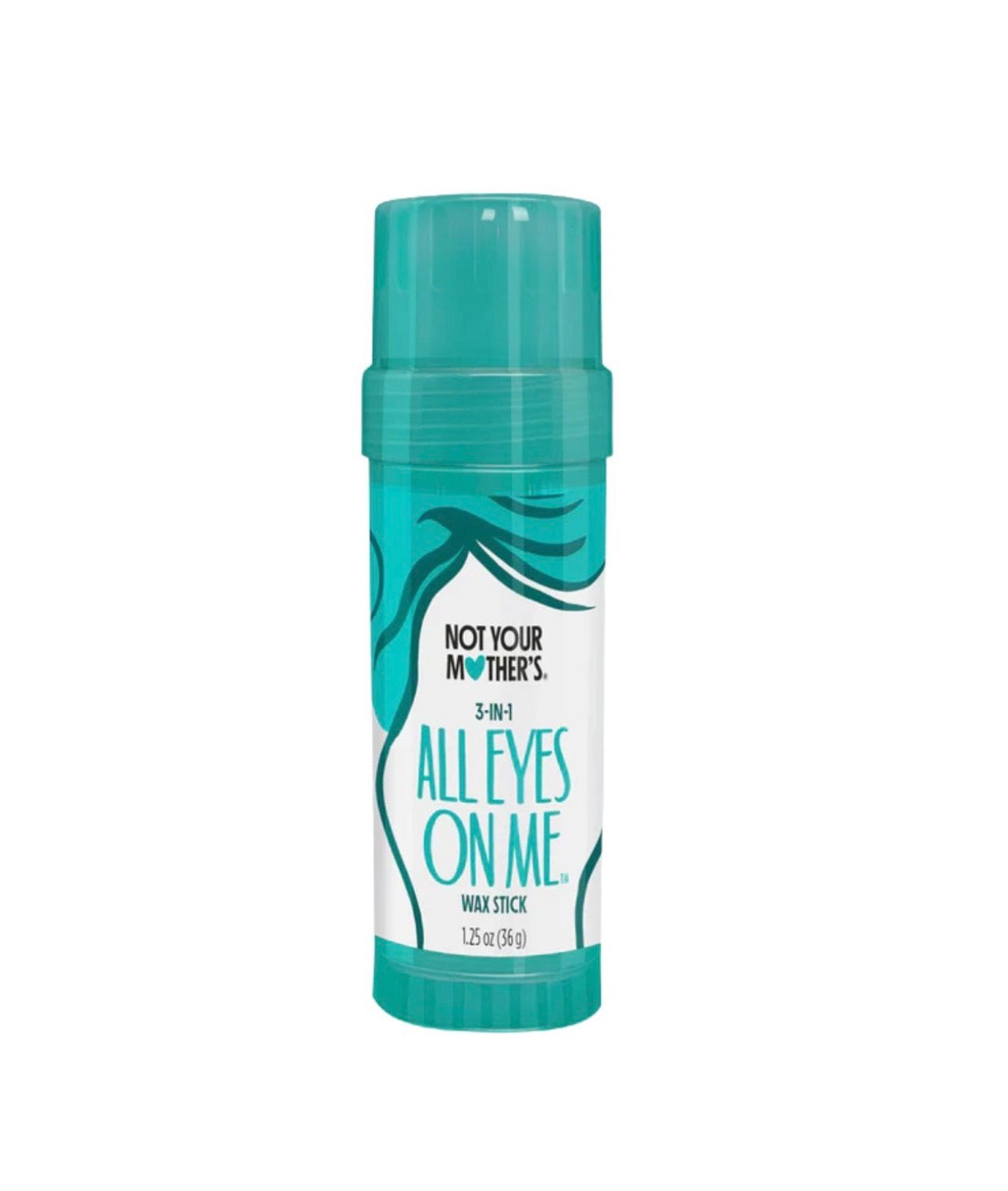 Not Your Mother’s All Eyes On Me 3-in-1 Wax Stick 68g